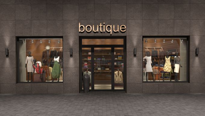 How To Choose A Location For Your Fashion Boutique Are you about to open a physical store for your fashion business? Choosing the right location is crucial to its success. Here are some tips you can use.