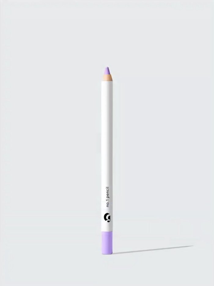 Glossier No.1 Pencil