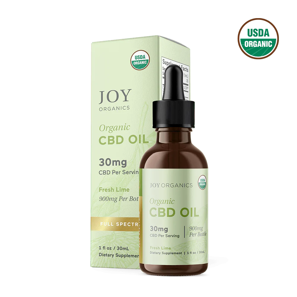CBD Oil: The Ultimate Flavour Guide CBD is one of those products that was nowhere and then suddenly, it was everywhere. From social media to magazines, you can’t spend more than 5 minutes on one without seeing it. Deriving from the hemp plant, CBD is a non-psychoactive compound that’s extracted and processed into lots of different products. One of the most popular forms of CBD is oil, and within that, there are lots of different CBD flavours that you can choose from. So, if you’re thinking about trying out CBD, but aren’t sure what flavour’s best for you, keep reading!