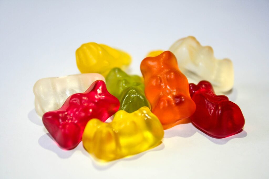 Here are 6 FAQs answered about CBD gummies There is more study examining a variety of conditions that Cannabidiol may treat. This research includes epilepsy, PTSD, skin health, and even inflammation. In truth, Epidiolex, a Cannabidiol medicine recently authorized by the FDA to treat epilepsy, exists. Some people use Cannabidiol daily, much as they would vitamins, to support their overall health and wellbeing.