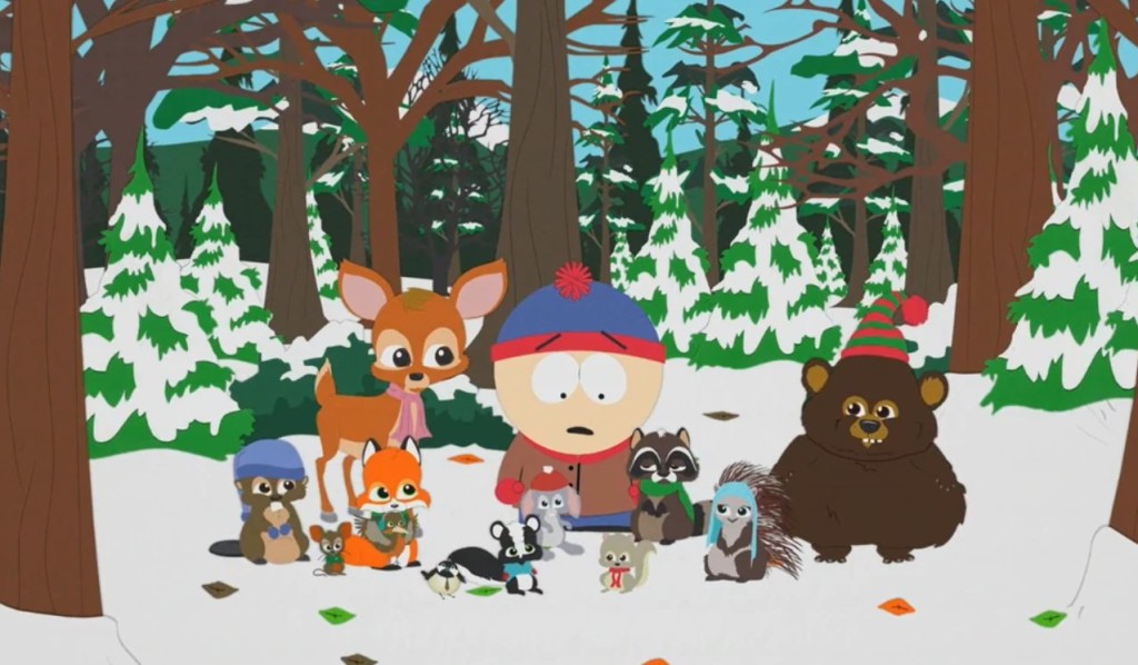 The best South Park episodes and where to watch them