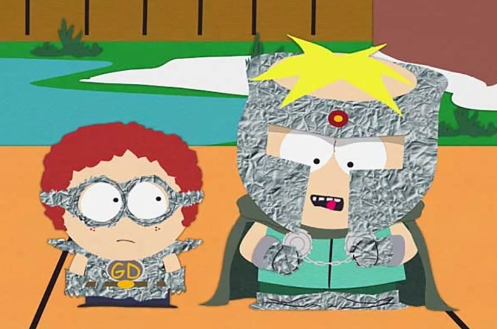 The best South Park episodes and where to watch them