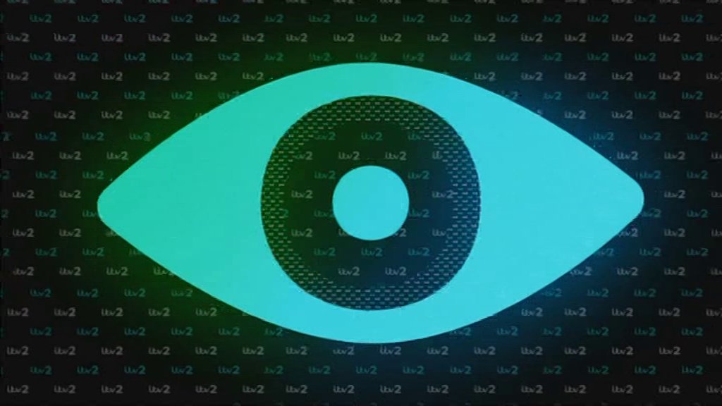 Big Brother to return in 2023 on ITV2