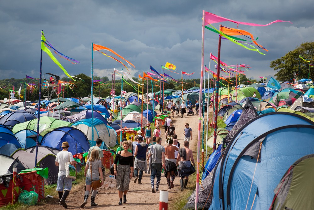 How to register for Glastonbury 2023 tickets, how much will they cost, and when do they go on sale? Wannabe revellers can soon nab tickets to next year's event.