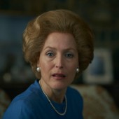 What happened in The Crown season 4? It was whirlwind from start to finish.