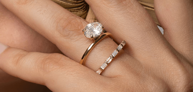 6 Key Things Every Memorable Engagement Proposal Needs If you’ve found the love of your life and are ready for the big engagement, congratulations! Asking your significant other to marry you will be one of the most memorable moments of your life, so there's no doubt that you want the day to be perfect.