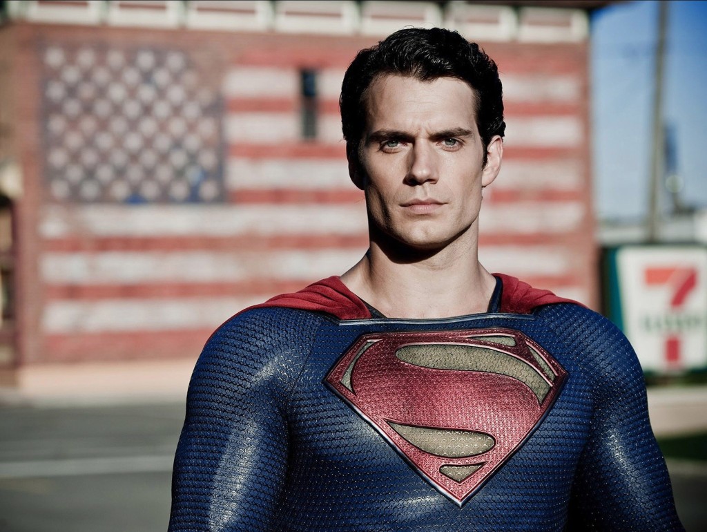 HENRY CAVILL Character(s): Clark Kent Film 'MAN OF STEEL' (2013) Directed By ZACK SNYDER 10 June 2013 SAE16091 Allstar/WARNER BROS. (USA/CAN/UK 2013) **WARNING** This Photograph is for editorial use only and is the copyright of WARNER BROS. and/or the Photographer assigned by the Film or Production Company & can only be reproduced by publications in conjunction with the promotion of the above Film. A Mandatory Credit To WARNER BROS. is required. The Photographer should also be credited when known. No commercial use can be granted without written authority from the Film Company.