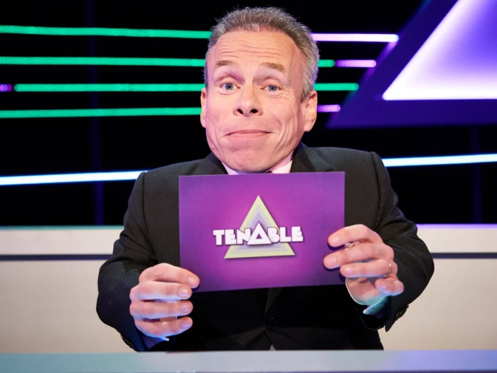Warwick Davis favourite to replace Jeremy Clarkson on Who Wants To Be A Millionaire? The Willow star has experience fronting quiz shows.