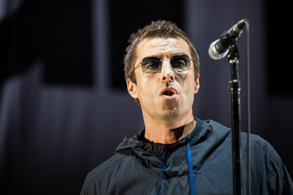 Noel Gallagher confirms there isn’t going to be an Oasis reunion Now we're crying our hearts out.