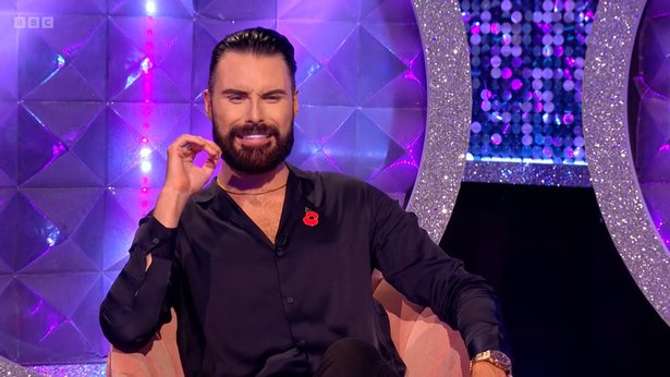 From Rylan Clark to Gary Lineker – BBC stars who have denied being presenter at centre of explicit photo allegations A number of high profile presenters have spoken out.