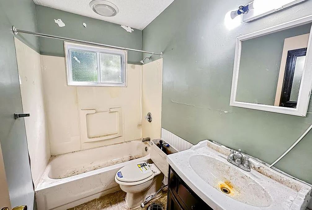 World's cheapest home available for $1 Zillow