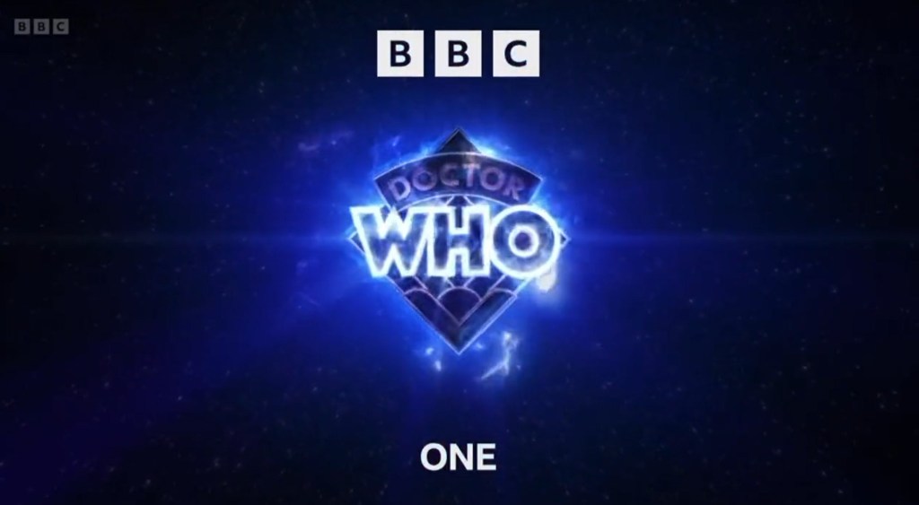 Doctor Who fans sent wild with new teaser BBC