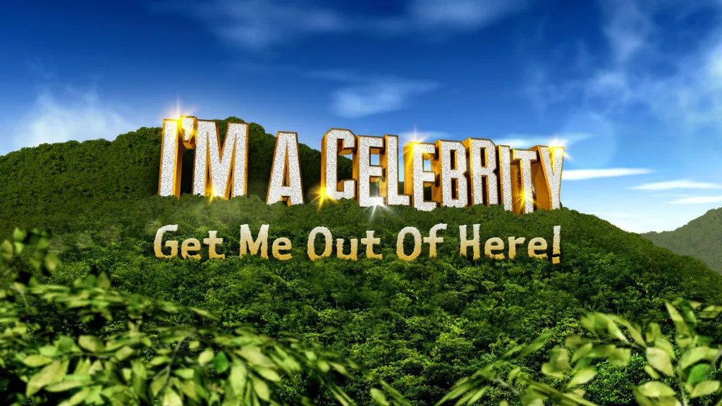 Controversial politician to ‘take part’ in I’m A Celebrity 2023 According to reports, I'm A Celebrity is looking for a major politician to join the show this year.