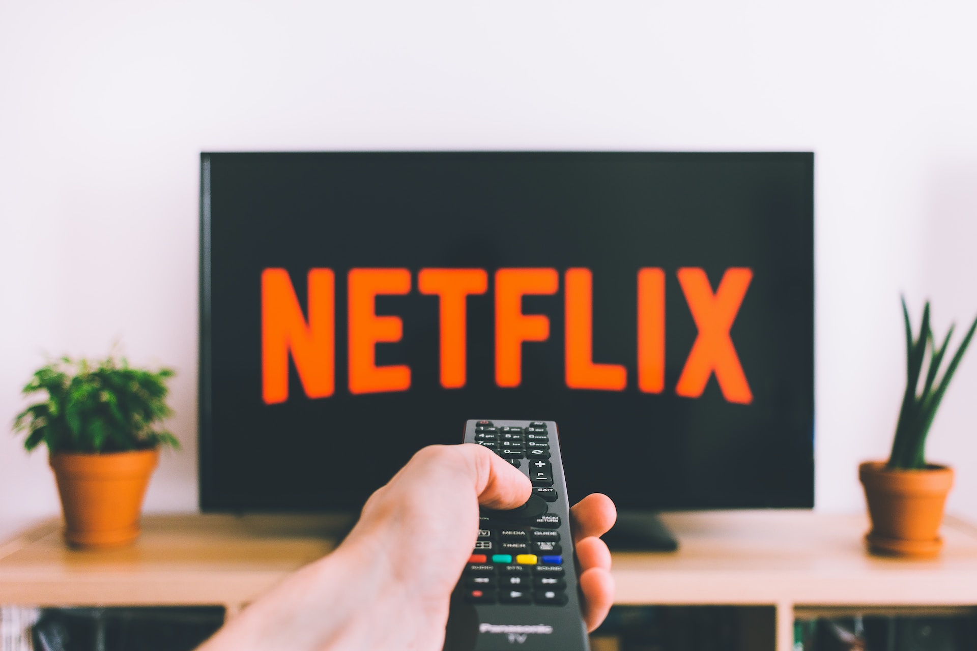 Only 1% of Netflix members are taking advantage of this free little-known perk Netflix has about 250 million customers globally, yet it turns out that nearly all of us are losing out.