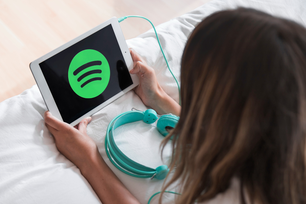 Spotify Wrapped is coming soon but when does the streaming platform stop counting for 2023? The moment many music fans have been waiting for all year will shortly arrive, when Spotify Wrapped 2023 is revealed.