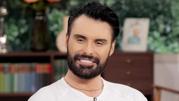Rylan Clark’s new naked dating show sounds ridiculous We Brits adore dating shows, from Love Island to First Dates, but there's a sassy newcomer on the way, with This Morning's Rylan Clark at the helm.